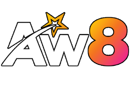 AW8