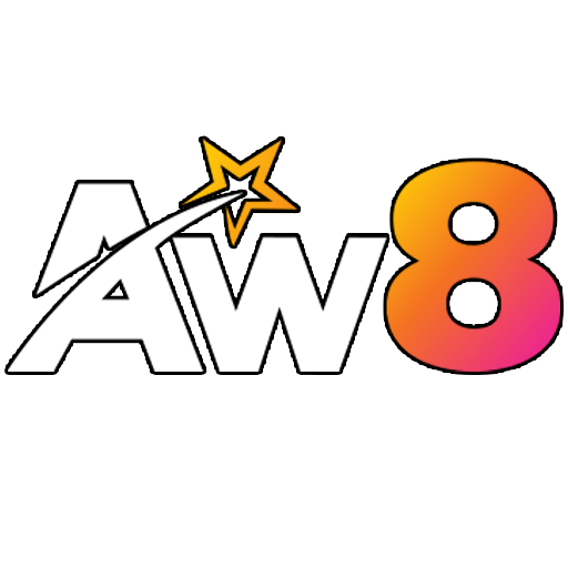 AW8