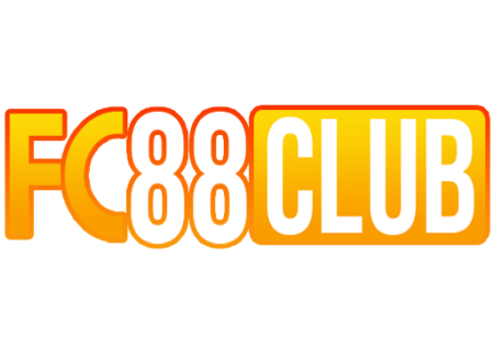 FC88CLUB