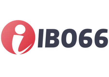 IBO66