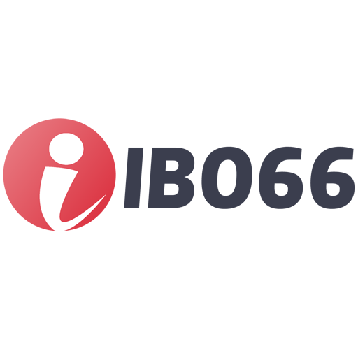 IBO66
