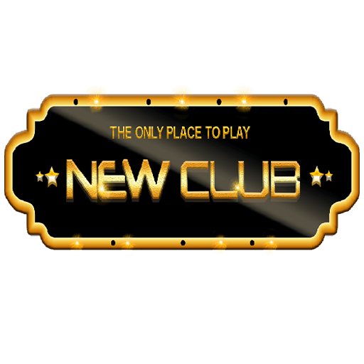 NewClub Asia