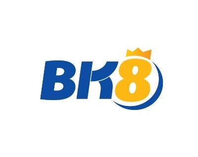 BK8