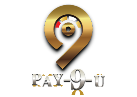 PAY 9 U