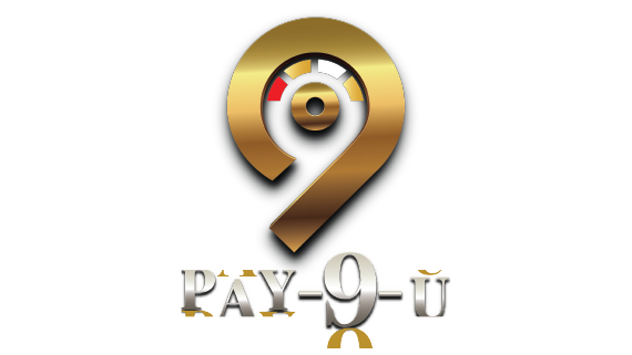 PAY 9 U