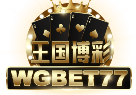 WGBET77