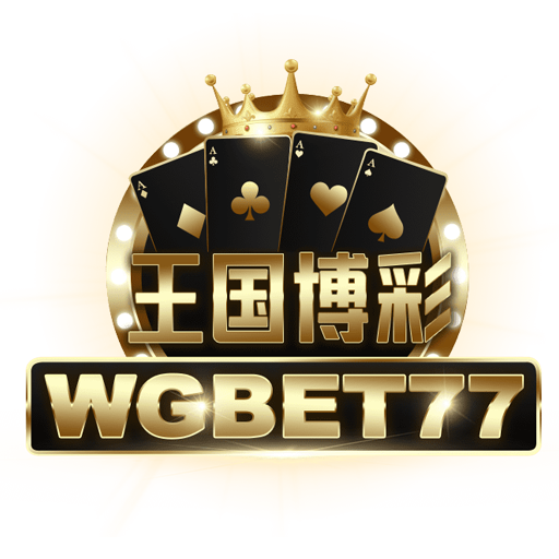 WGBET77