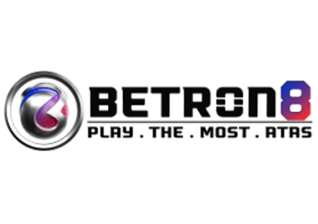 BETRON8