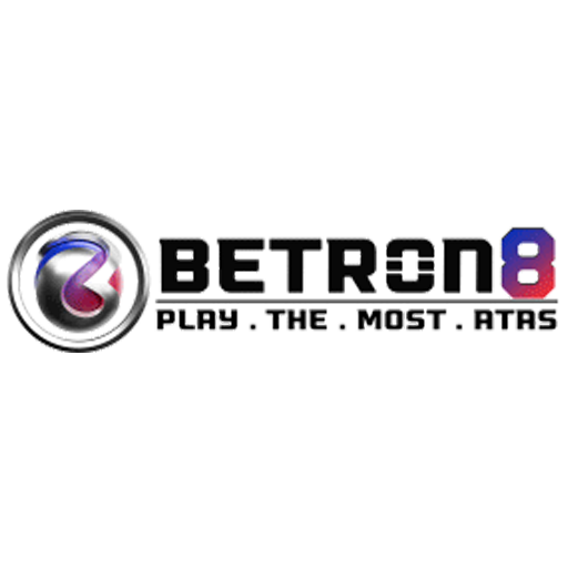 BETRON8
