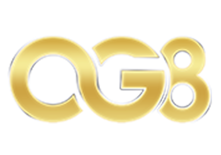 OG8