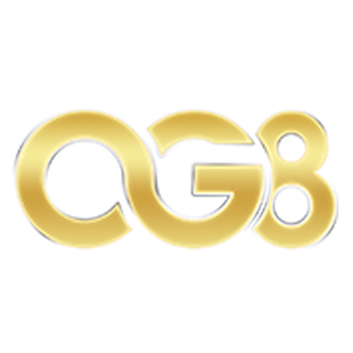 OG8