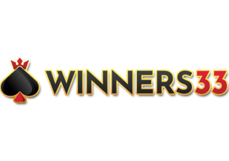 WINNERS33