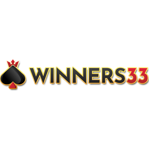 WINNERS33