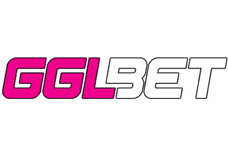 GGLBET