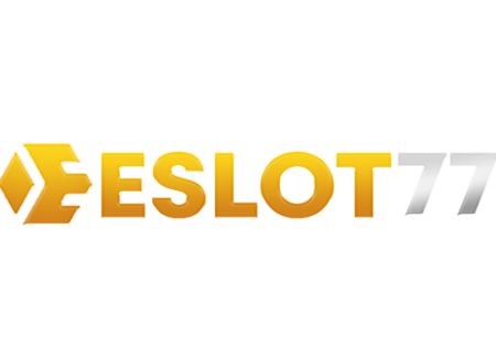ESLOT 77