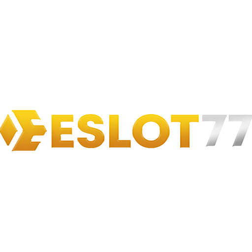 ESLOT 77
