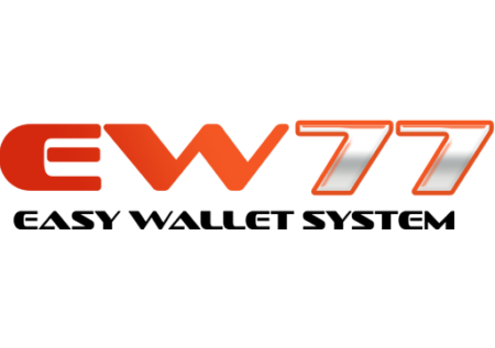 EW77
