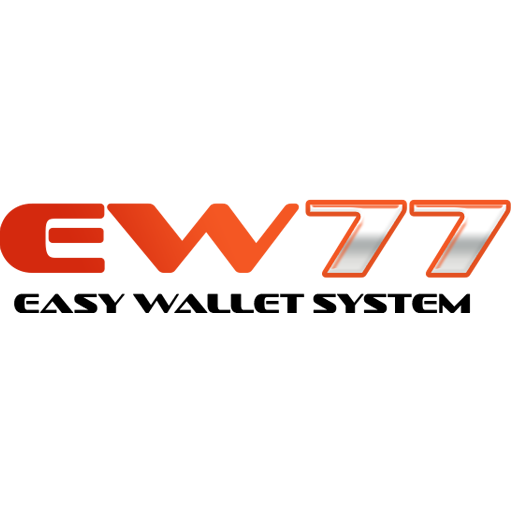EW77