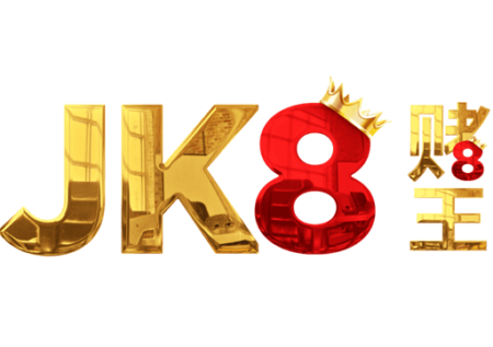 JK8