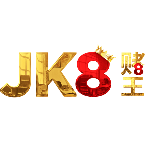 JK8