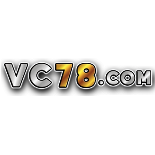 VC78